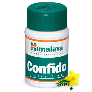 Have you been asking yourself, Where to get Himalaya Confido in Kenya? Where to get Himalaya Confido in Nairobi? Kalonji Online Shop Nairobi has it. Contact them via WhatsApp/call via 0716 250 250 or even shop online via their website www.kalonji.co.ke. Himalaya confido benefits are many. Confido price in Kenya is 600