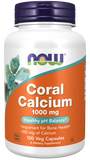 Have you been asking yourself, Where to get Now Coral Calcium Capsules in Kenya? or Where to get Coral Calcium Capsules in Nairobi? Kalonji Online Shop Nairobi has it. Contact them via WhatsApp/Call 0716 250 250 or even shop online via their website www.kalonji.co.ke