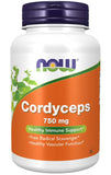 Have you been asking yourself, Where to get Cordyceps Capsules in Kenya? or Where to get Cordyceps Capsules in Nairobi? Kalonji Online Shop Nairobi has it. Contact them via WhatsApp/Call 0716 250 250 or even shop online via their website www.kalonji.co.ke