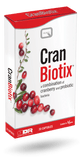 Have you been asking yourself, Where to get Quest CranBiotix Probiotics with cranberry in Kenya? or Where to get Quest CranBiotix Probiotics with cranberry in Nairobi?  Kalonji Online Shop Nairobi has it. Contact them via Whatsapp/call via 0716 250 250 or even shop online via their website www.kalonji.co.ke