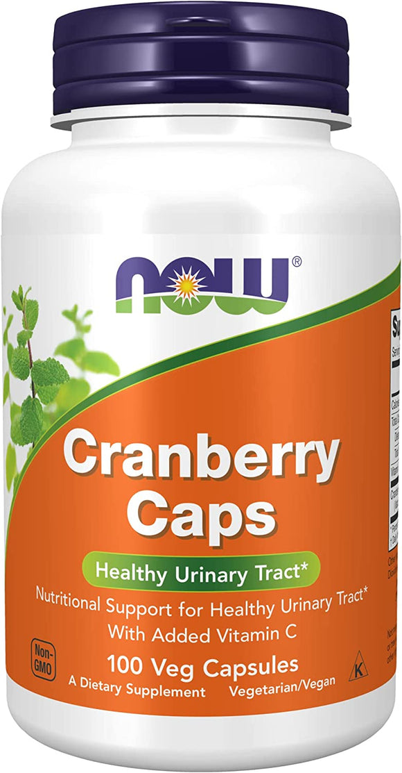 Have you been asking yourself, Where to get Now Cranberry Capsules in Kenya? or Where to get Cranberry Capsules in Nairobi? Kalonji Online Shop Nairobi has it. Contact them via WhatsApp/Call 0716 250 250 or even shop online via their website www.kalonji.co.ke