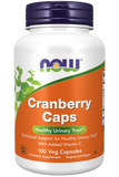 Have you been asking yourself, Where to get Now Cranberry Capsules in Kenya? or Where to get Cranberry Capsules in Nairobi? Kalonji Online Shop Nairobi has it. Contact them via WhatsApp/Call 0716 250 250 or even shop online via their website www.kalonji.co.ke