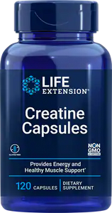 Have you been asking yourself, Where to get Creatine Capsules in Kenya? or Where to get Creatine Capsules in Nairobi? Kalonji Online Shop Nairobi has it. Contact them via WhatsApp/Call 0716 250 250 or even shop online via their website www.kalonji.co.ke