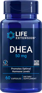 Have you been asking yourself, Where to get Life extension DHEA Capsules in Kenya? or Where to get DHEA Capsules in Nairobi? Kalonji Online Shop Nairobi has it. Contact them via WhatsApp/Call 0716 250 250 or even shop online via their website www.kalonji.co.ke