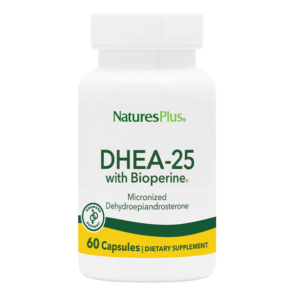 Have you been asking yourself, Where to get Naturesplus DHEA Capsules in Kenya? or Where to get DHEA Capsules in Nairobi? Kalonji Online Shop Nairobi has it. Contact them via WhatsApp/call via 0716 250 250 or even shop online via their website www.kalonji.co.ke