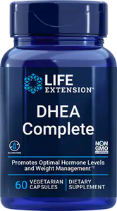 Have you been asking yourself, Where to get life extension DHEA Complete Capsules in Kenya? or Where to get DHEA Complete Capsules in Nairobi? Kalonji Online Shop Nairobi has it. Contact them via WhatsApp/Call 0716 250 250 or even shop online via their website www.kalonji.co.ke