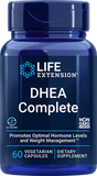 Have you been asking yourself, Where to get life extension DHEA Complete Capsules in Kenya? or Where to get DHEA Complete Capsules in Nairobi? Kalonji Online Shop Nairobi has it. Contact them via WhatsApp/Call 0716 250 250 or even shop online via their website www.kalonji.co.ke