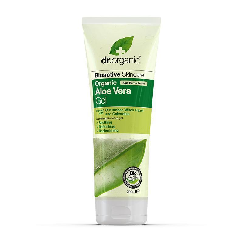 Where to get Aloe Vera Gel with Cucumber & Witchazel in Nairobi Kenya ...