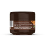 Ginseng - Mens Hair Style Putty 75g