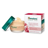 Have you been asking yourself, Where to get Himalaya Clear Complexion Brightening Day Cream in Kenya? or Where to get Himalaya Clear Complexion Brightening Day Cream in Nairobi?   Worry no more, Kalonji Online Shop Nairobi has it. Contact them via Whatsapp/call via 0716 250 250 or even shop online via their website www.kalonji.co.ke