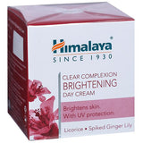 Have you been asking yourself, Where to get Himalaya Clear Complexion Brightening Day Cream in Kenya? or Where to get Himalaya Clear Complexion Brightening Day Cream in Nairobi?   Worry no more, Kalonji Online Shop Nairobi has it. Contact them via Whatsapp/call via 0716 250 250 or even shop online via their website www.kalonji.co.ke