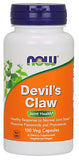 Have you been asking yourself, Where to get Now Devil's Claw Capsules in Kenya? or Where to get  Devil's Claw Capsules in Nairobi? Kalonji Online Shop Nairobi has it. Contact them via WhatsApp/Call 0716 250 250 or even shop online via their website www.kalonji.co.ke