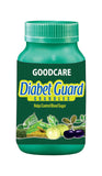 Have you been asking yourself, Where to get GOODCARE DIABET GUARD CAPSULES in Kenya? or Where to get GOODCARE DIABET GUARD CAPSULES in Nairobi?  Worry no more, Kalonji Online Shop Nairobi has it.  Contact them via WhatsApp/call via 0716 250 250 or even shop online via their website www.kalonji.co.ke