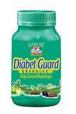 Have you been asking yourself, Where to get Goodcare Diabet Guard Granules in Kenya? or Where to get Goodcare Diabet Guard Granules in Nairobi?   Worry no more, Kalonji Online Shop Nairobi has it.  Contact them via Whatsapp/call via 0716 250 250 or even shop online via their website www.kalonji.co.ke