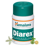 Have you been asking yourself, Where to get Himalaya Diarex Tablets in Kenya? or Where to get Diarex Tablets in Nairobi? Kalonji Online Shop Nairobi has it. Contact them viaa WhatsApp/call via 0716 250 250 or even shop online via their website www.kalonji.co.ke