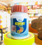 Have you been asking yourself, Where to get Divya ACIDOGRIT TABLETS in Kenya? or Where to get Patanjali ACIDOGRIT TABLETS in Nairobi? Kalonji Online Shop Nairobi has it. Contact them via WhatsApp/call via 0716 250 250 or even shop online via their website www.kalonji.co.ke