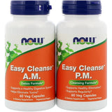 Have you been asking yourself, Where to get Easy Cleanse Capsules in Kenya? or Where to get Easy Cleanse Capsules ( Detox kit ) in Nairobi? Kalonji Online Shop Nairobi has it. Contact them via WhatsApp/call via 0716 250 250 or even shop online via their website www.kalonji.co.ke