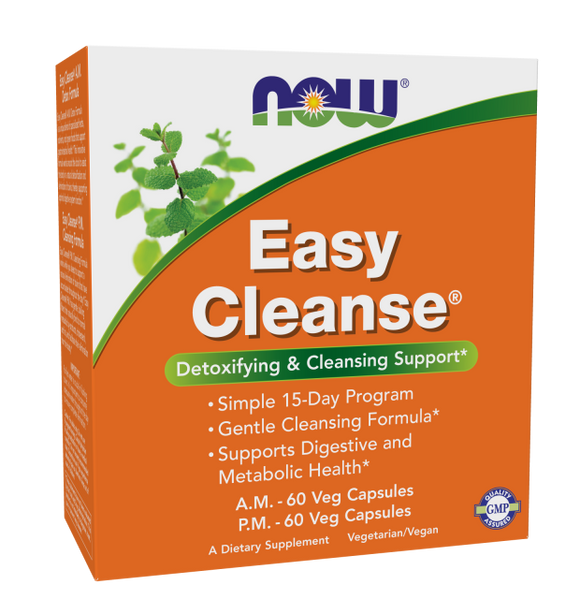 Have you been asking yourself, Where to get Easy Cleanse Capsules in Kenya? or Where to get Easy Cleanse Capsules ( Detox kit ) in Nairobi? Kalonji Online Shop Nairobi has it. Contact them via WhatsApp/call via 0716 250 250 or even shop online via their website www.kalonji.co.ke