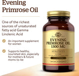 Have you been asking yourself, Where to get solgar Evening Primrose Oil in Kenya? or Where to get Evening Primrose Oil in Nairobi? Kalonji Online Shop Nairobi has it. Contact them via WhatsApp/call via 0716 250 250 or even shop online via their website www.kalonji.co.ke