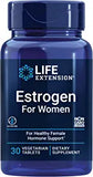 Have you been asking yourself, Where to get Life extension ESTROGEN TABLETS FOR WOMEN in Kenya? or Where to get ESTROGEN TABLETS FOR WOMEN in Nairobi? Kalonji Online Shop Nairobi has it. Contact them via WhatsApp/Call 0716 250 250 or even shop online via their website www.kalonji.co.ke