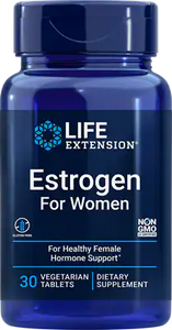 Have you been asking yourself, Where to get Life extension ESTROGEN TABLETS FOR WOMEN in Kenya? or Where to get ESTROGEN TABLETS FOR WOMEN in Nairobi? Kalonji Online Shop Nairobi has it. Contact them via WhatsApp/Call 0716 250 250 or even shop online via their website www.kalonji.co.ke