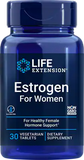 Have you been asking yourself, Where to get Life extension ESTROGEN TABLETS FOR WOMEN in Kenya? or Where to get ESTROGEN TABLETS FOR WOMEN in Nairobi? Kalonji Online Shop Nairobi has it. Contact them via WhatsApp/Call 0716 250 250 or even shop online via their website www.kalonji.co.ke