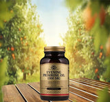 Have you been asking yourself, Where to get solgar Evening Primrose Oil in Kenya? or Where to get Evening Primrose Oil in Nairobi? Kalonji Online Shop Nairobi has it. Contact them via WhatsApp/call via 0716 250 250 or even shop online via their website www.kalonji.co.ke