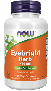 Have you been asking yourself, Where to get Now Eyebright Herb Capsules in Kenya? or Where to get Now Eyebright Herb Capsules in Nairobi? Kalonji Online Shop Nairobi has it. Contact them via WhatsApp/call via 0716 250 250 or even shop online via their website www.kalonji.co.ke