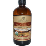 Have you been asking yourself, Where to get Solgar Flaxseed Oil in Kenya? or Where to get Solgar Flaxseed Oil in Nairobi? Kalonji Online Shop Nairobi has it. Contact them via WhatsApp/call via 0716 250 250 or even shop online via their website www.kalonji.co.ke