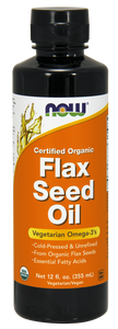Have you been asking yourself, Where to get Now Flax Seed Oil in Kenya? or Where to get Flax Seed Oil in Nairobi? Kalonji Online Shop Nairobi has it. Contact them via WhatsApp/Call 0716 250 250 or even shop online via their website www.kalonji.co.ke