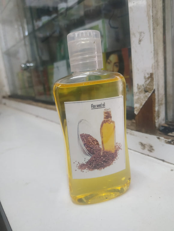 Have you been asking yourself, Where to get Flax seed oil in Kenya? or Where to get Flax seed oil in Nairobi? Kalonji Online Shop Nairobi has it. Contact them via WhatsApp/call via 0716 250 250 or even shop online via their website www.kalonji.co.ke