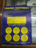 Have you been asking yourself, Where to get Fraink Delay Ointment in Kenya? or Where to get Fraink Delay Ointment in Nairobi? Kalonji Online Shop Nairobi has it. Contact them via WhatsApp/Call 0716 250 250 or even shop online via their website www.kalonji.co.ke