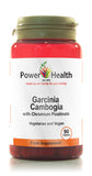 Have you been asking yourself, Where to get Power health Garcinia Cambogia Tablets in Kenya? or Where to get Garcinia Cambogia Tablets in Nairobi? Kalonji Online Shop Nairobi has it. Contact them via WhatsApp/Call 0716 250 250 or even shop online via their website www.kalonji.co.ke