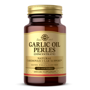 Have you been asking yourself, Where to get Solgar Garlic Oil Capsules in Kenya? or Where to get Garlic Oil Capsules in Nairobi? Kalonji Online Shop Nairobi has it. Contact them via WhatsApp/call via 0716 250 250 or even shop online via their website www.kalonji.co.ke