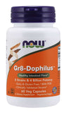 Have you been asking yourself, Where to get Now GR8-Dophilus Probiotics Capsules in Kenya? or Where to get GR8-Dophilus Probiotics Capsules in Nairobi? Kalonji Online Shop Nairobi has it. Contact them via WhatsApp/Call 0716 250 250 or even shop online via their website www.kalonji.co.ke