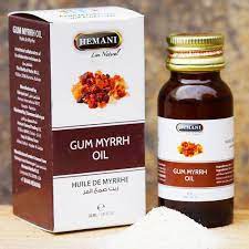 Have you been asking yourself, Where to get Hemani GUM MYRRH OIL in Kenya? or Where to get Hemani GUM MYRRH OIL in Nairobi?   Worry no more, Kalonji Online Shop Nairobi has it.  Contact them via Whatsapp/call via 0716 250 250 or even shop online via their website www.kalonji.co.ke