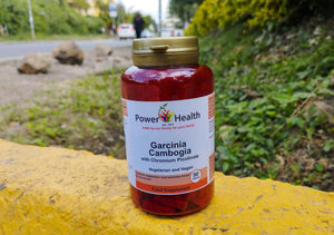 Have you been asking yourself, Where to get Power health Garcinia Cambogia Tablets in Kenya? or Where to get Garcinia Cambogia Tablets in Nairobi? Kalonji Online Shop Nairobi has it. Contact them via WhatsApp/Call 0716 250 250 or even shop online via their website www.kalonji.co.ke