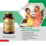 Have you been asking yourself, Where to get Solgar Garlic Oil Capsules in Kenya? or Where to get Garlic Oil Capsules in Nairobi? Kalonji Online Shop Nairobi has it. Contact them via WhatsApp/call via 0716 250 250 or even shop online via their website www.kalonji.co.ke