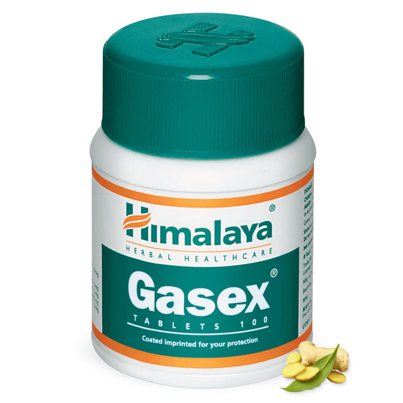 Have you been asking yourself, Where to get Himalaya Gasex in Kenya? or Where to get Himalaya Gasex in Nairobi? Kalonji Online Shop Nairobi has it. Contact them via WhatsApp/call via 0716 250 250 or even shop online via their website www.kalonji.co.ke