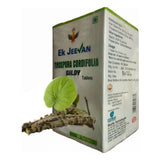 Have you been asking yourself, Where to get Ek jeevan GILOY tablets in Kenya? or Where to get GILOY tablets in Nairobi? Kalonji Online Shop Nairobi has it. Contact them via WhatsApp/Call 0716 250 250 or even shop online via their website www.kalonji.co.ke