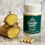 Where to get Bio Health Ginger Root Capsules in Nairobi Kenya?
WhatsApp/Call 0716250250 / shop online www.kalonji.co.ke
Free Delivery 4 order over 3K