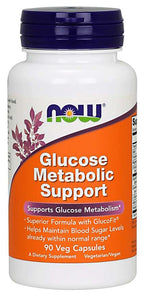 Have you been asking yourself, Where to get now Glucose Metabolic Support Capsules in Kenya? or Where to buy Glucose Metabolic Support Capsules in Nairobi? Kalonji Online Shop Nairobi has it. Contact them via WhatsApp/Call 0716 250 250 or even shop online via their website www.kalonji.co.ke