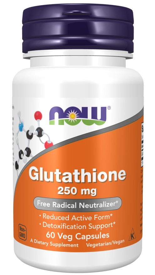 Have you been asking yourself, Where to get Now Glutathione Capsules in Kenya? or Where to get Glutathione Capsules in Nairobi? Kalonji Online Shop Nairobi has it. Contact them via WhatsApp/Call 0716 250 250 or even shop online via their website www.kalonji.co.ke