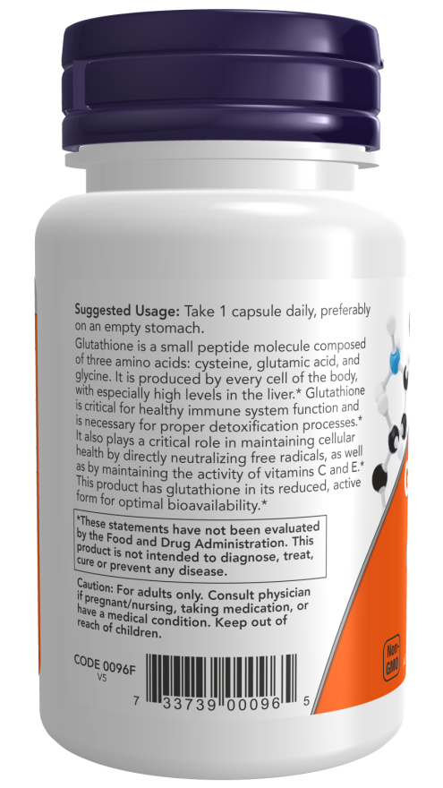 Where to get Now Glutathione Capsules in Nairobi & Kenya – KALONJI ONLINE  SHOP
