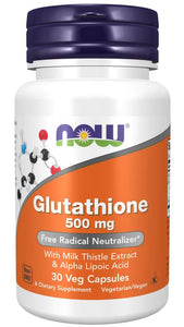 Where to get Now Glutathione 500mg Capsules in Nairobi & Kenya KALONJI ONLINE SHOP Where to get Now Glutathione 500mg Capsules in Nairobi & Kenya KALONJI ONLINE SHOP