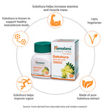 Have you been asking yourself, Where to get Himalaya Gokshura Tablets in Kenya? or Where to get Himalaya Gokshura Tablets in Nairobi? Kalonji Online Shop Nairobi has it. Contact them via WhatsApp/call via 0716 250 250 or even shop online via their website www.kalonji.co.ke