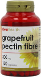 Have you been asking yourself, Where to get Power health Grapefruit Pectin Fibre Capsules in Kenya? or Where to get Grapefruit Pectin Fibre Capsules in Nairobi? Kalonji Online Shop Nairobi has it. Contact them via WhatsApp/Call 0716 250 250 or even shop online via their website www.kalonji.co.ke