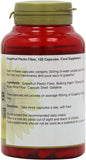 Have you been asking yourself, Where to get Power health Grapefruit Pectin Fibre Capsules in Kenya? or Where to get Grapefruit Pectin Fibre Capsules in Nairobi? Kalonji Online Shop Nairobi has it. Contact them via WhatsApp/Call 0716 250 250 or even shop online via their website www.kalonji.co.ke