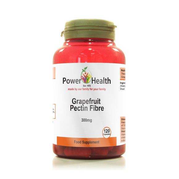 Have you been asking yourself, Where to get Power health Grapefruit Pectin Fibre Capsules in Kenya? or Where to get Grapefruit Pectin Fibre Capsules in Nairobi? Kalonji Online Shop Nairobi has it. Contact them via WhatsApp/Call 0716 250 250 or even shop online via their website www.kalonji.co.ke4