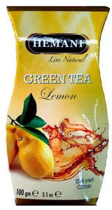 Have you been asking yourself, Where to get Hemani Green Tea - Cherry in Kenya? or Where to get Green Tea flavor in Nairobi? Kalonji Online Shop Nairobi has it. Contact them via WhatsApp/call via 0716 250 250 or even shop online via their website www.kalonji.co.ke